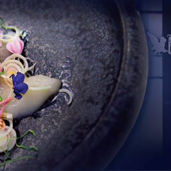 new-competition-menu-by-iron-chef-winner-chef-tony